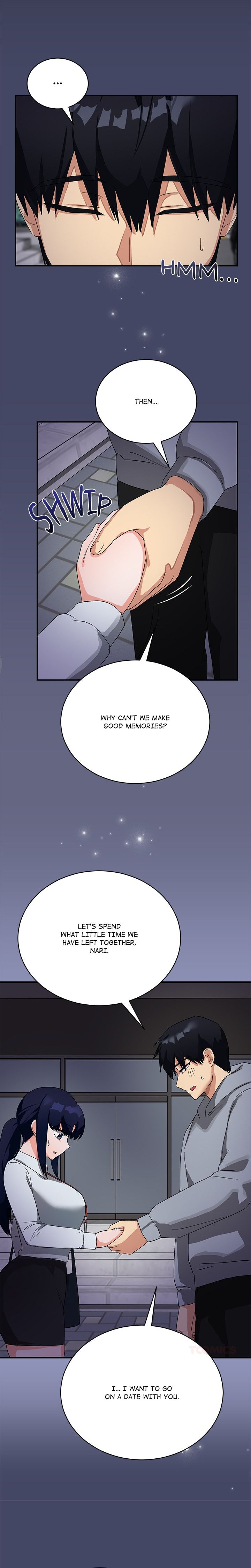 saving-my-magical-girl-chap-10-14