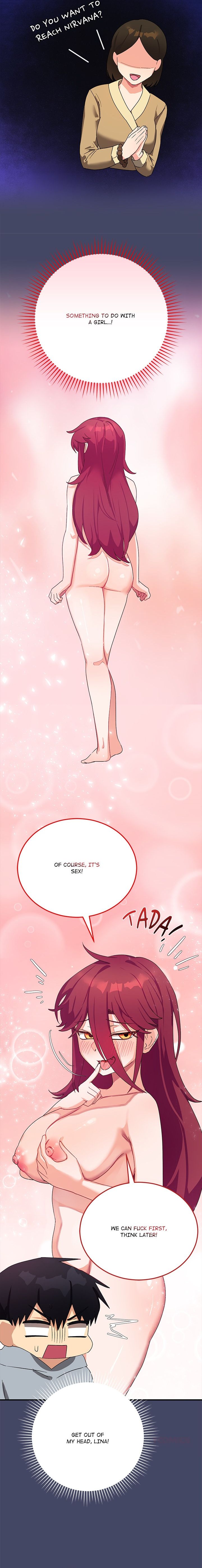 saving-my-magical-girl-chap-10-17