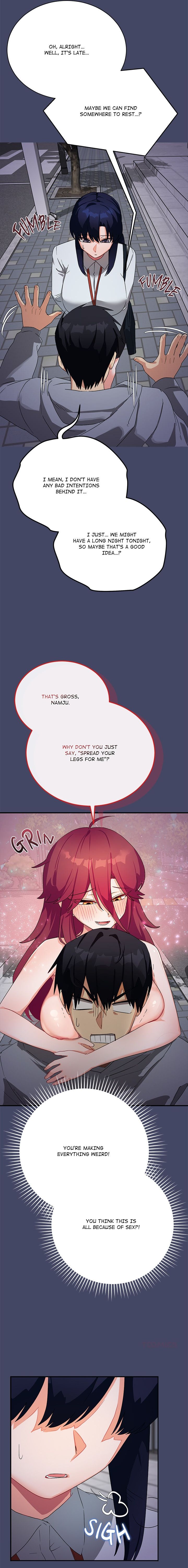 saving-my-magical-girl-chap-10-18