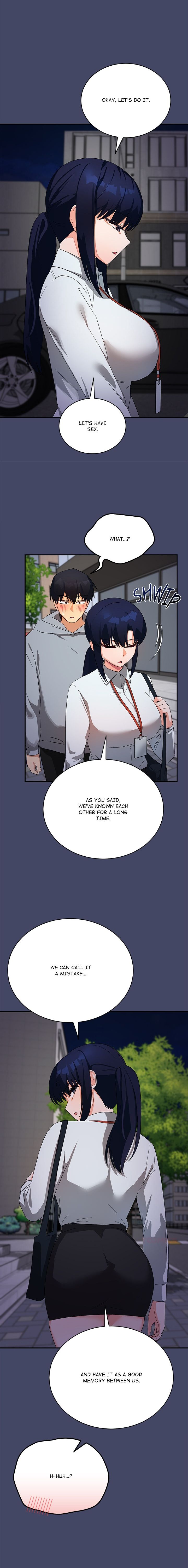 saving-my-magical-girl-chap-10-19