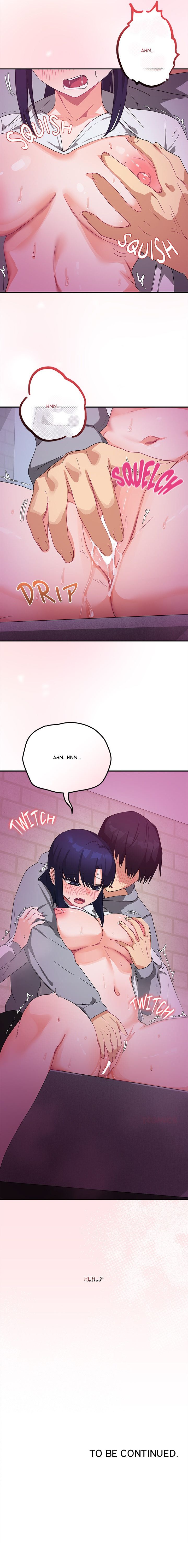 saving-my-magical-girl-chap-10-22