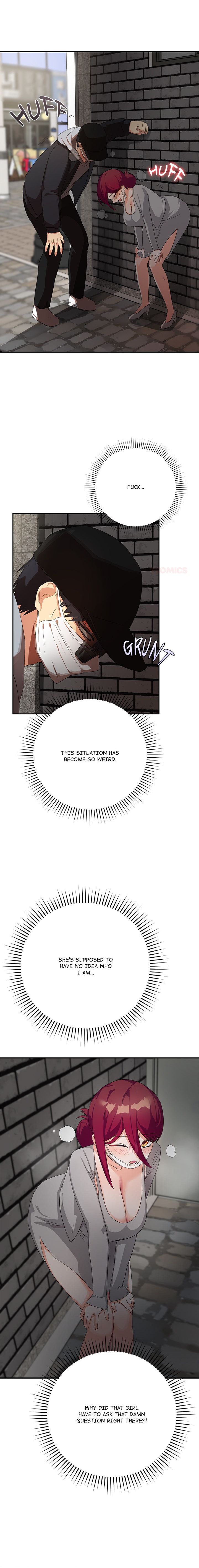 saving-my-magical-girl-chap-10-3