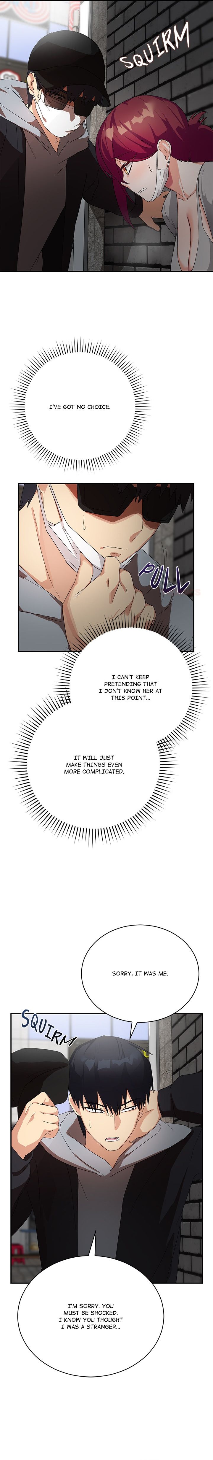 saving-my-magical-girl-chap-10-4