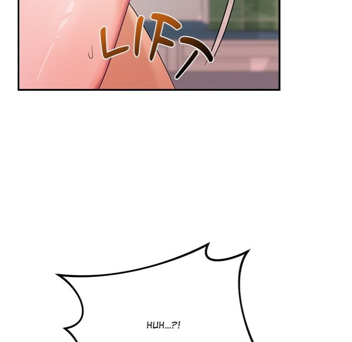 saving-my-magical-girl-chap-11-101