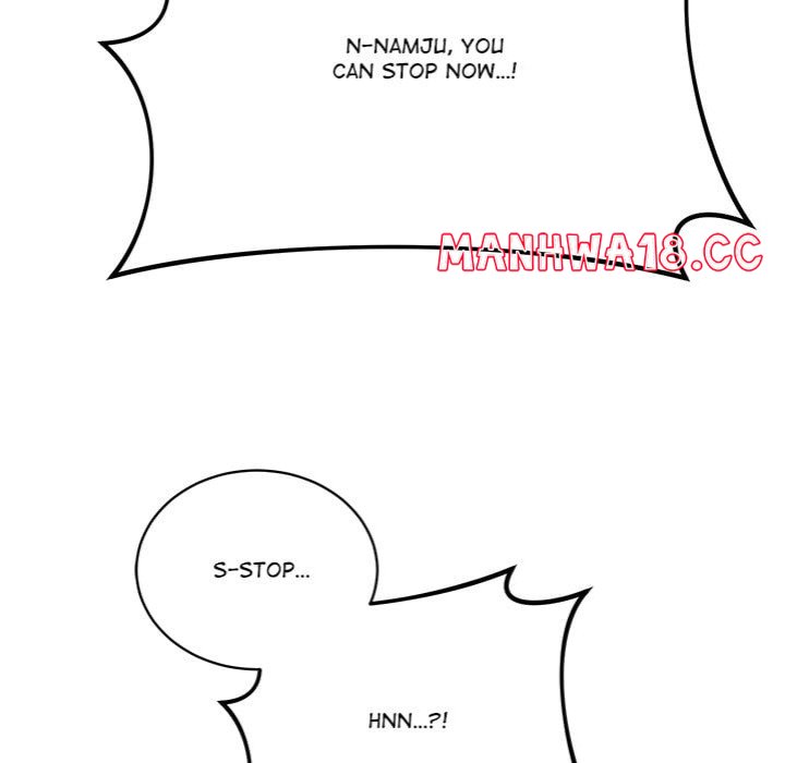 saving-my-magical-girl-chap-11-104