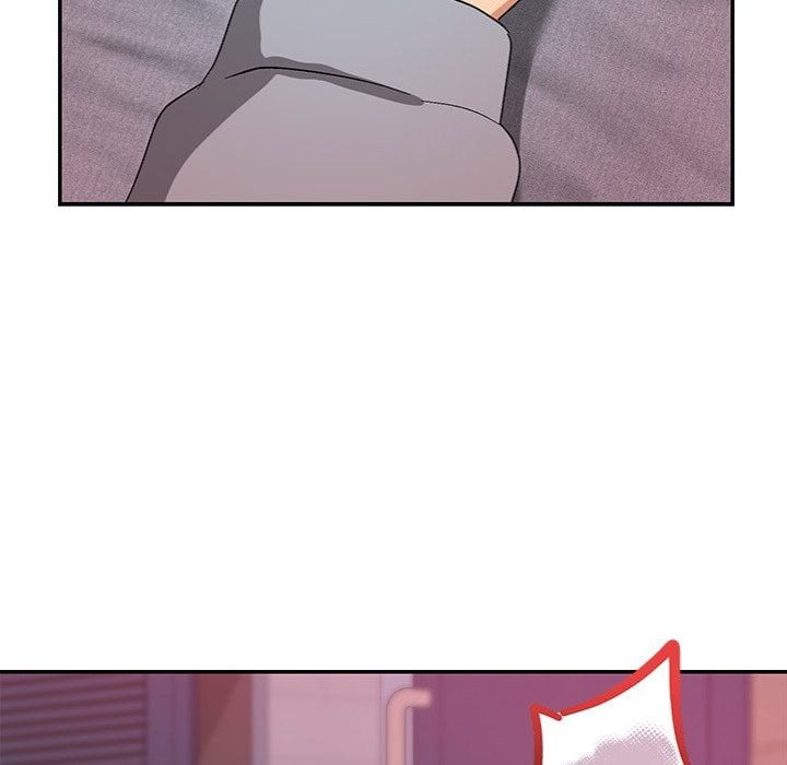 saving-my-magical-girl-chap-11-106