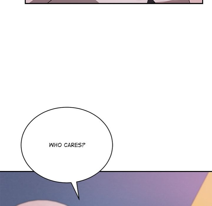 saving-my-magical-girl-chap-11-10