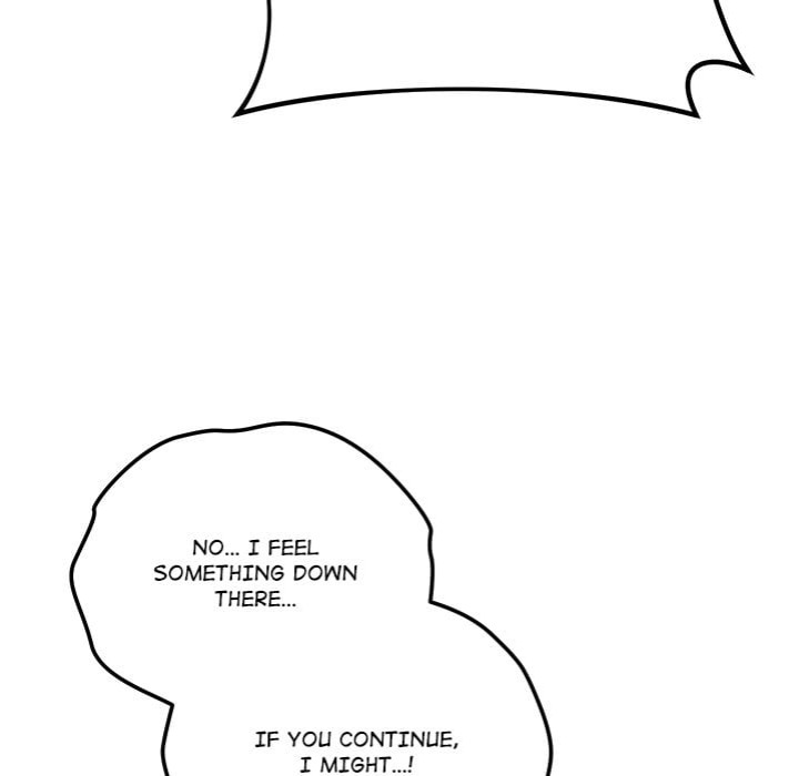 saving-my-magical-girl-chap-11-111