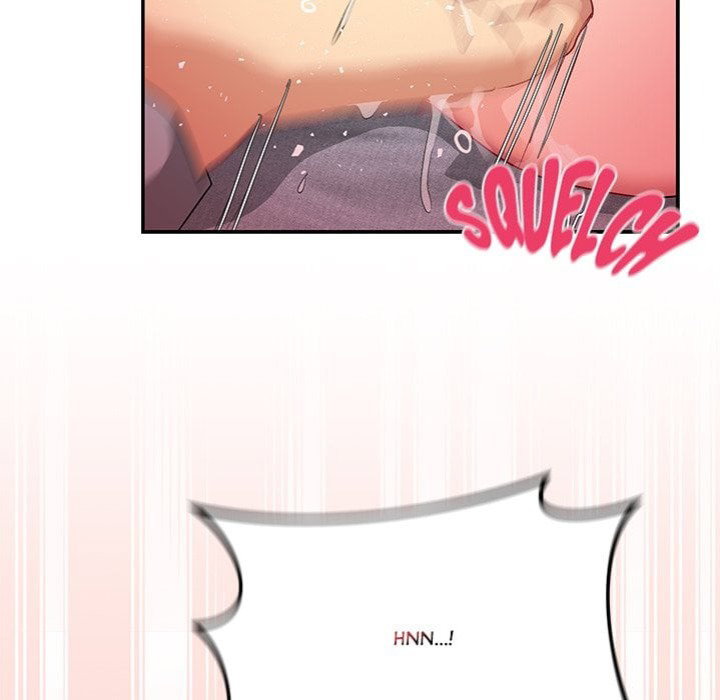 saving-my-magical-girl-chap-11-113