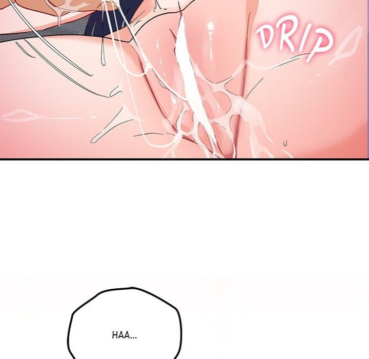 saving-my-magical-girl-chap-11-117