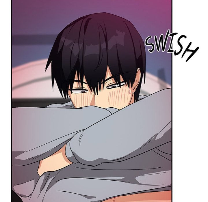 saving-my-magical-girl-chap-11-120