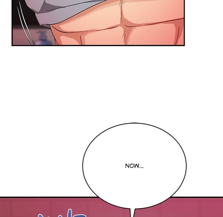 saving-my-magical-girl-chap-11-121