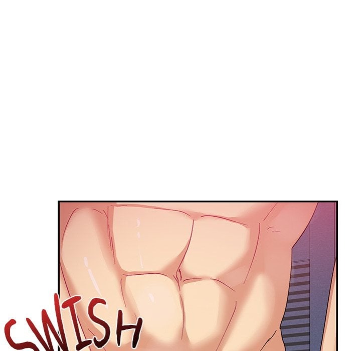 saving-my-magical-girl-chap-11-124