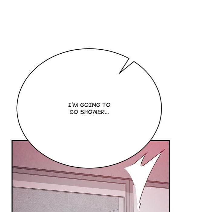 saving-my-magical-girl-chap-11-128