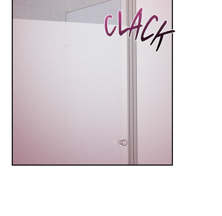 saving-my-magical-girl-chap-11-129