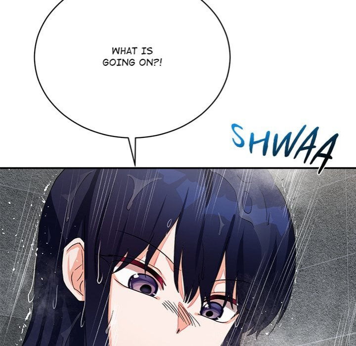 saving-my-magical-girl-chap-11-133