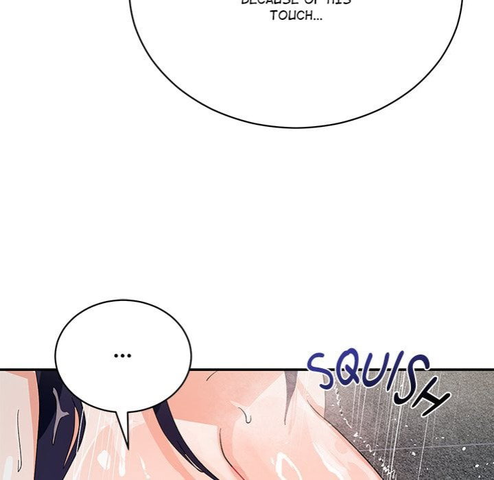 saving-my-magical-girl-chap-11-135