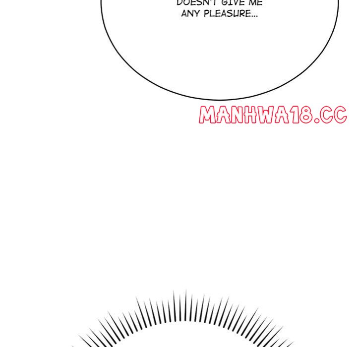 saving-my-magical-girl-chap-11-137