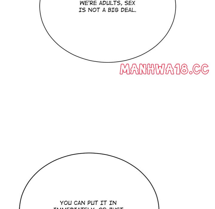 saving-my-magical-girl-chap-11-13