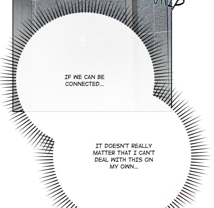 saving-my-magical-girl-chap-11-139