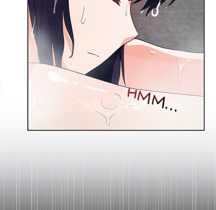 saving-my-magical-girl-chap-11-141
