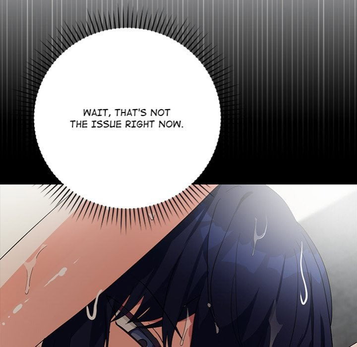 saving-my-magical-girl-chap-11-142