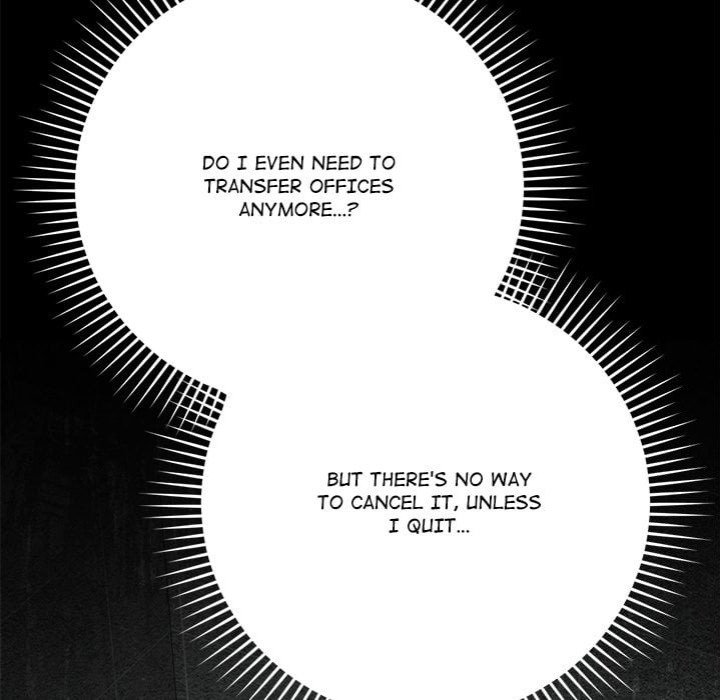 saving-my-magical-girl-chap-11-145
