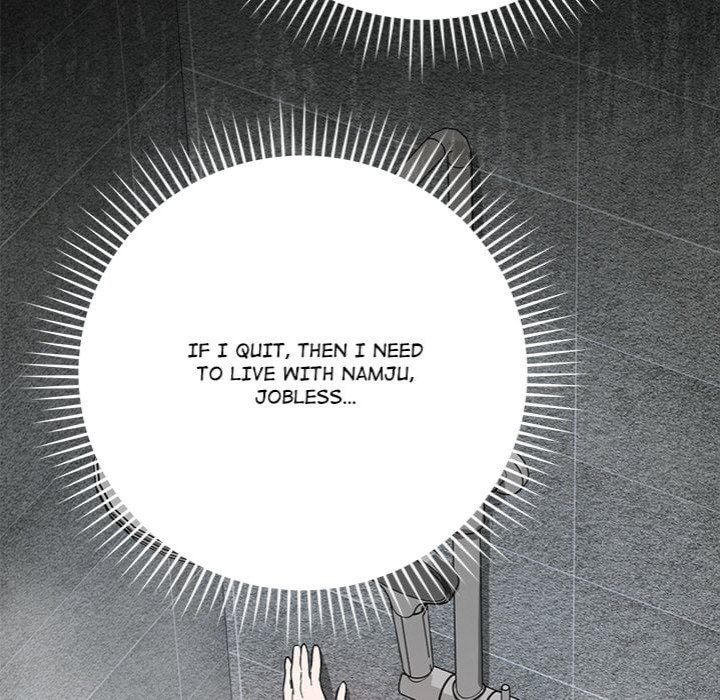 saving-my-magical-girl-chap-11-146