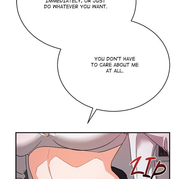 saving-my-magical-girl-chap-11-14