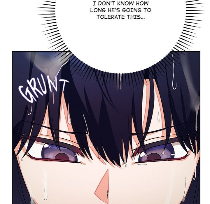 saving-my-magical-girl-chap-11-149