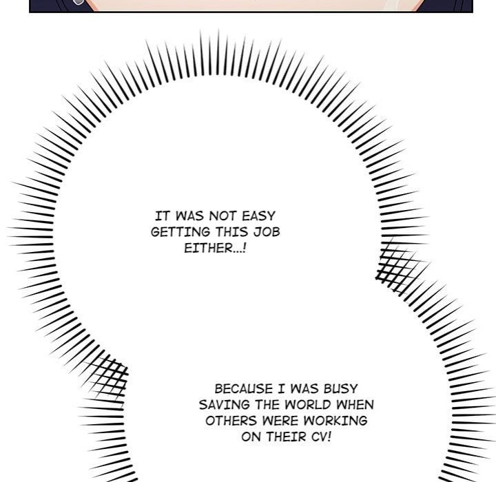 saving-my-magical-girl-chap-11-150