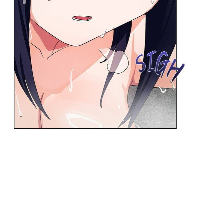 saving-my-magical-girl-chap-11-152