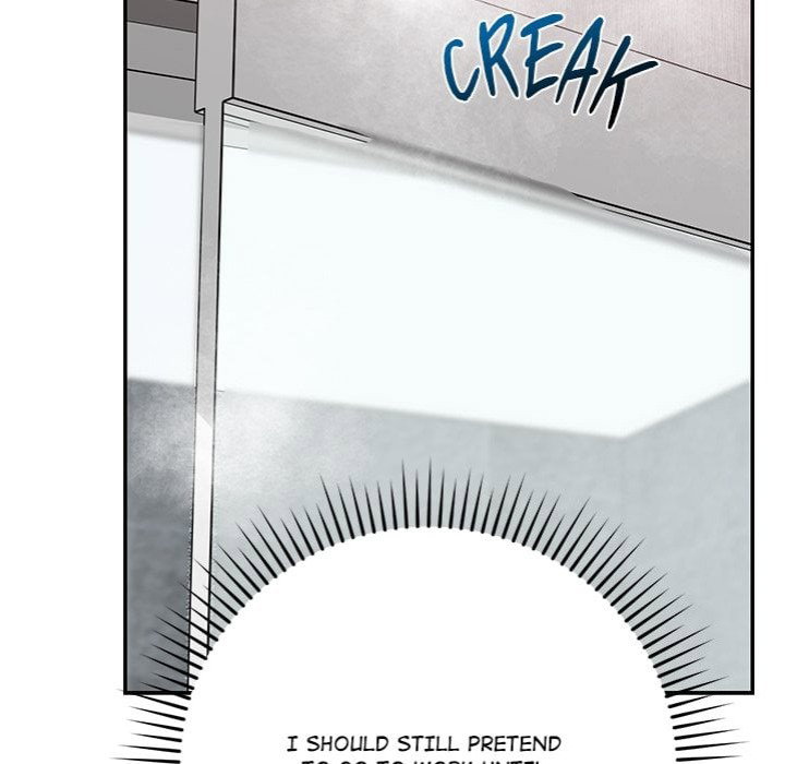 saving-my-magical-girl-chap-11-154
