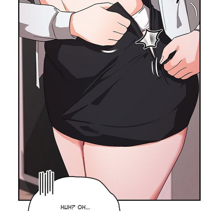 saving-my-magical-girl-chap-11-15