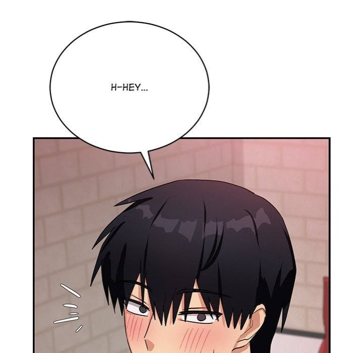 saving-my-magical-girl-chap-11-160