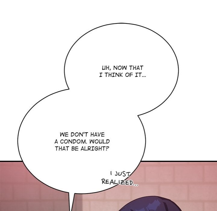 saving-my-magical-girl-chap-11-162