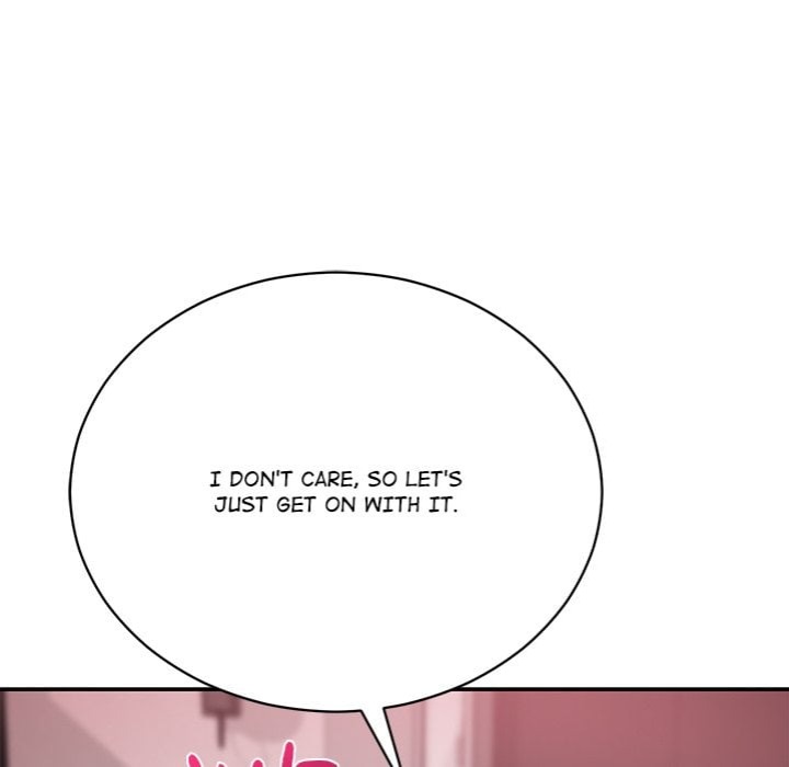 saving-my-magical-girl-chap-11-165