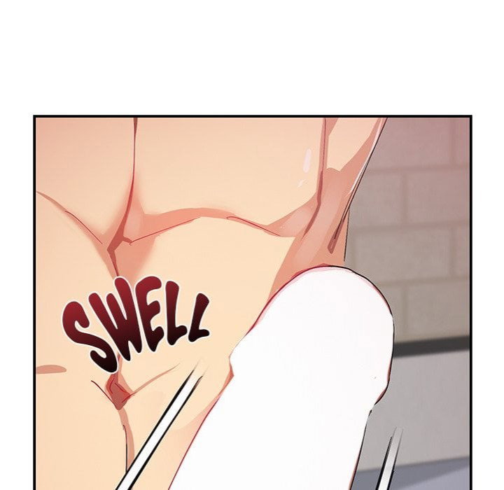 saving-my-magical-girl-chap-11-168