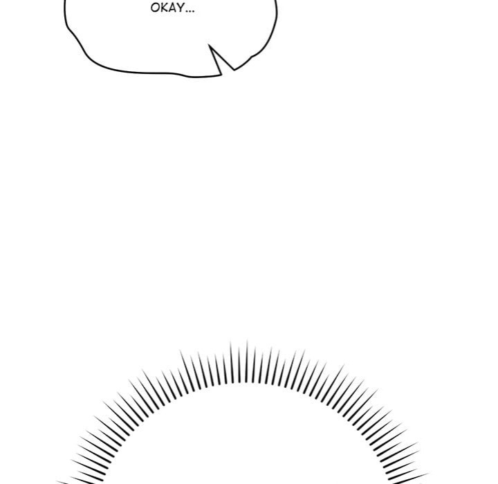 saving-my-magical-girl-chap-11-16