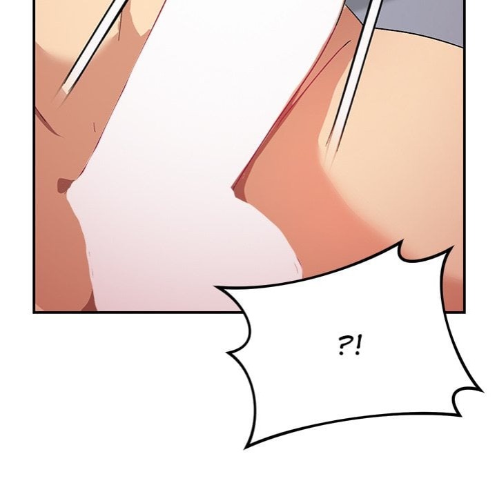saving-my-magical-girl-chap-11-169