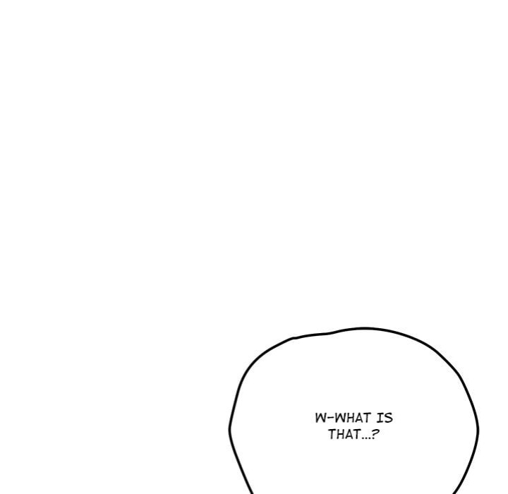 saving-my-magical-girl-chap-11-170