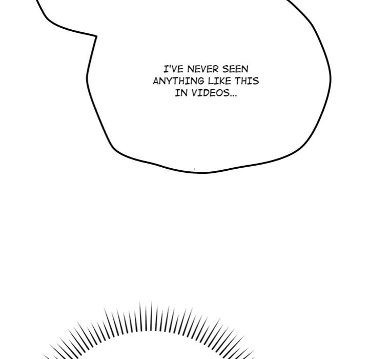saving-my-magical-girl-chap-11-173