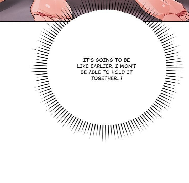 saving-my-magical-girl-chap-11-176