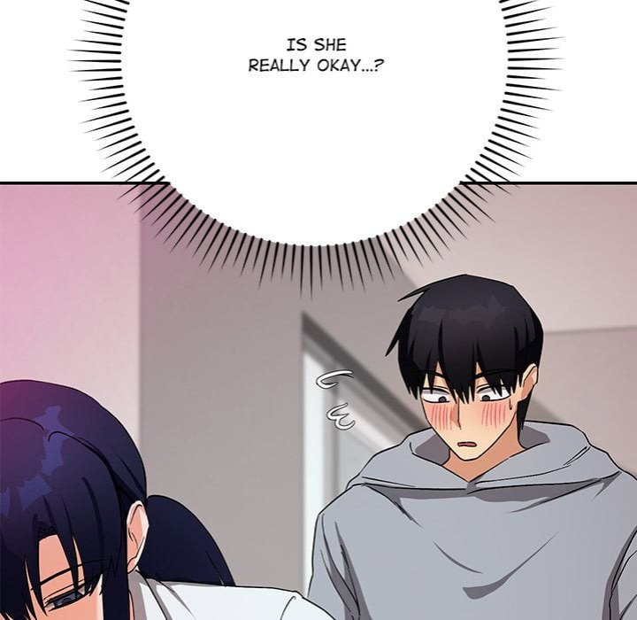 saving-my-magical-girl-chap-11-17