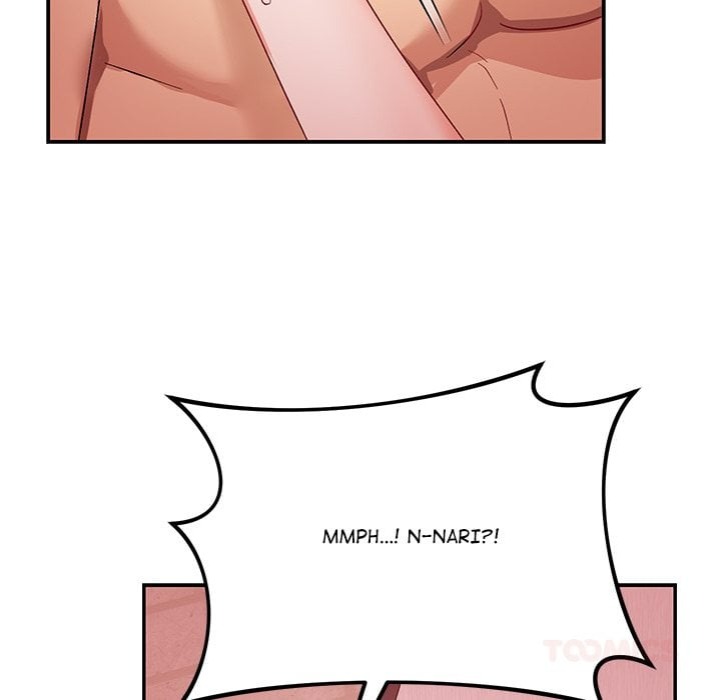 saving-my-magical-girl-chap-11-179