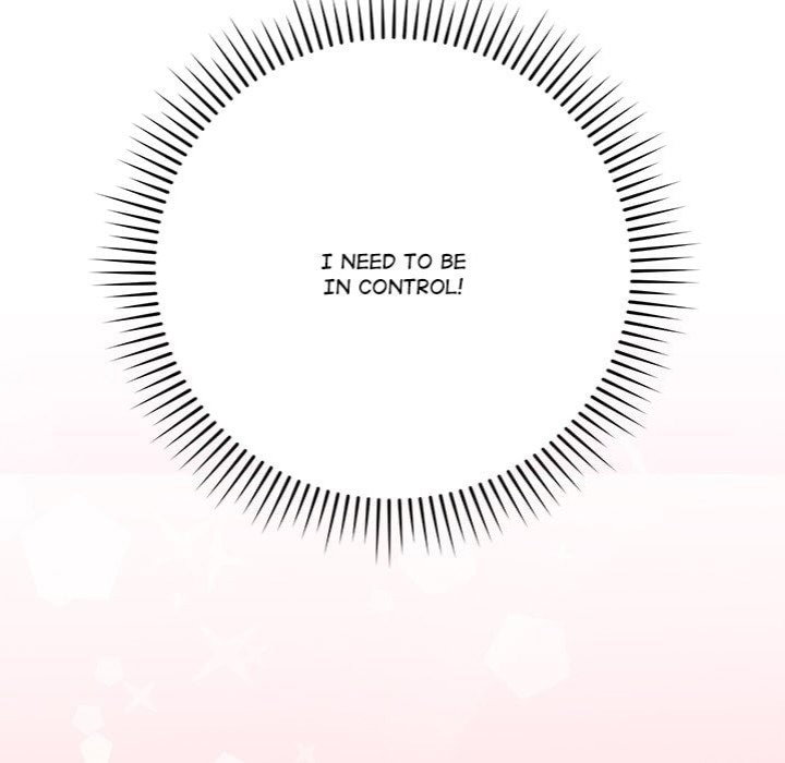 saving-my-magical-girl-chap-11-184