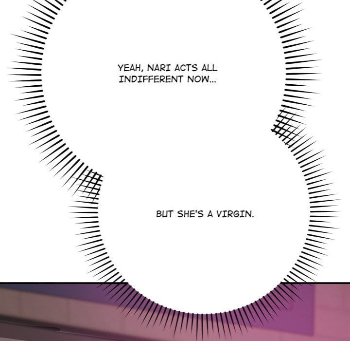 saving-my-magical-girl-chap-11-20