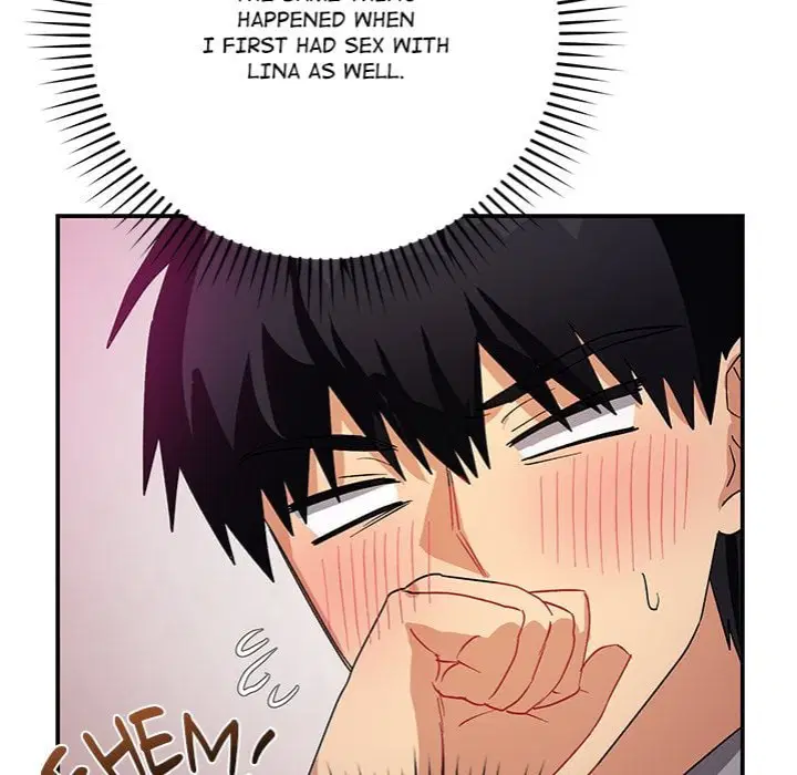 saving-my-magical-girl-chap-11-24