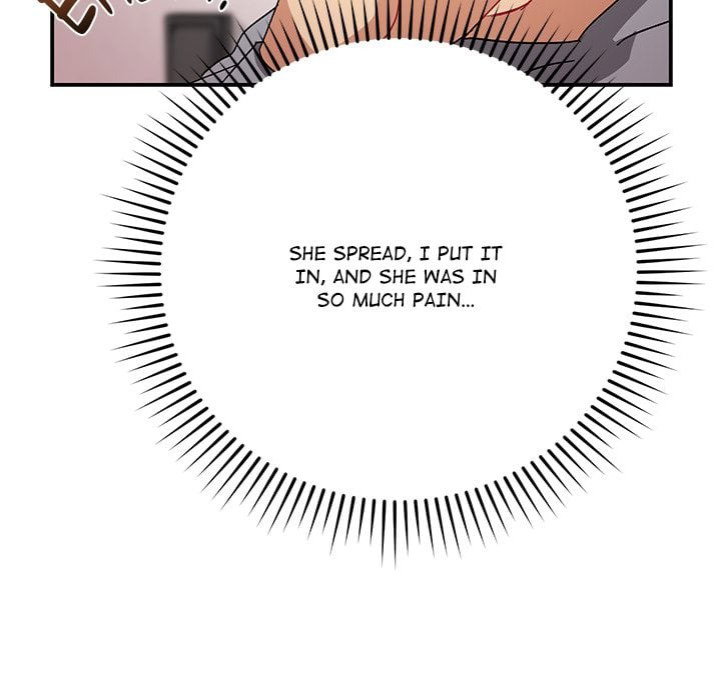 saving-my-magical-girl-chap-11-25