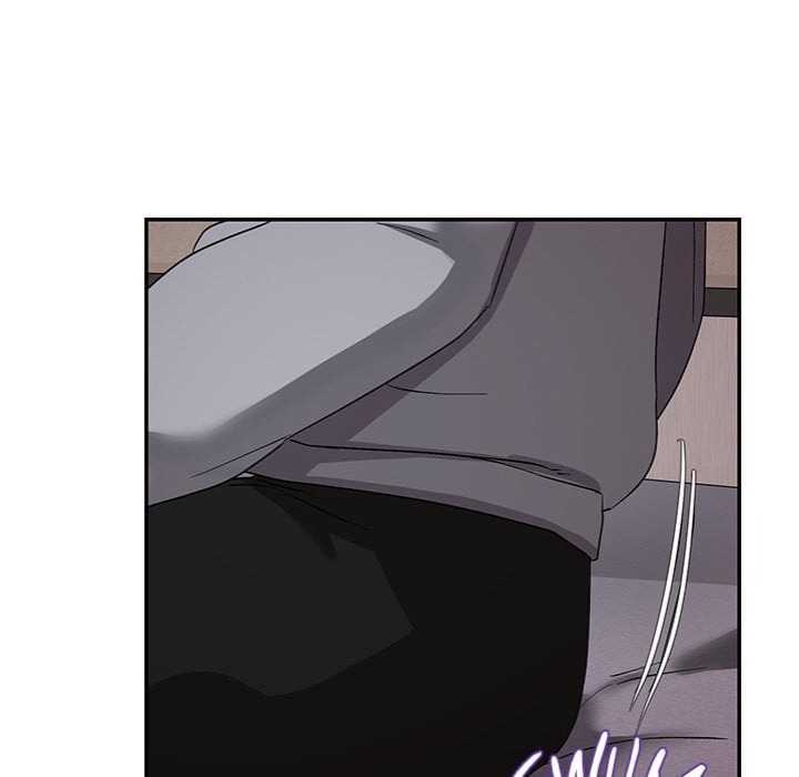 saving-my-magical-girl-chap-11-26